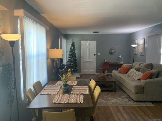 2685 Mission Blvd., San Diego, CA 92109