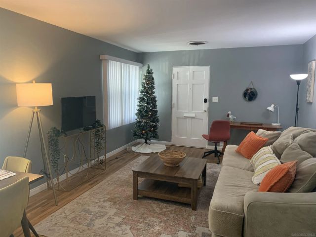 2685 Mission Blvd., San Diego, CA 92109