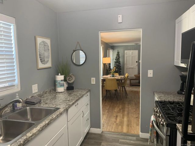 2685 Mission Blvd., San Diego, CA 92109