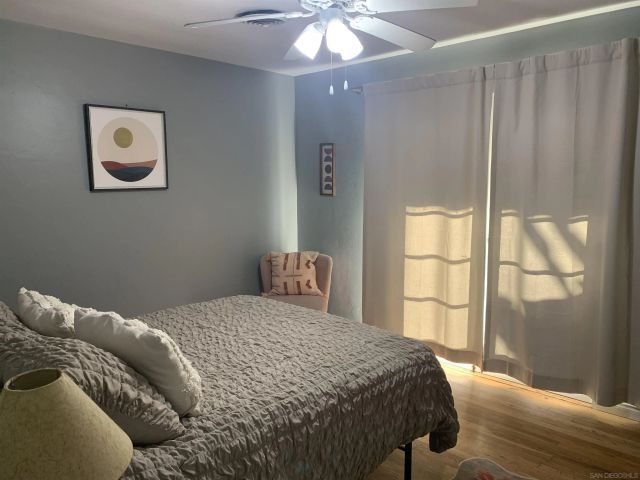 2685 Mission Blvd., San Diego, CA 92109