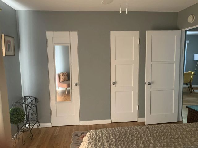 2685 Mission Blvd., San Diego, CA 92109