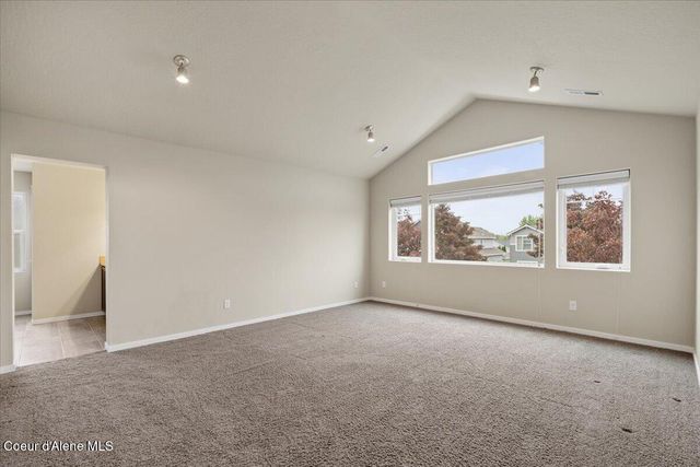 2852 W MARCEILLE DR, Coeur D'alene, ID 83815