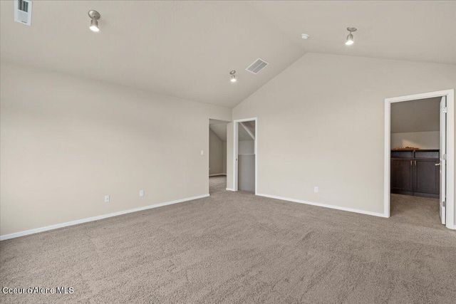 2852 W MARCEILLE DR, Coeur D'alene, ID 83815
