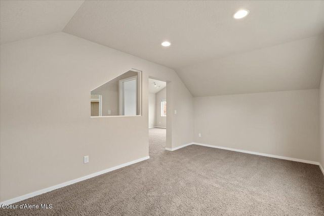 2852 W MARCEILLE DR, Coeur D'alene, ID 83815
