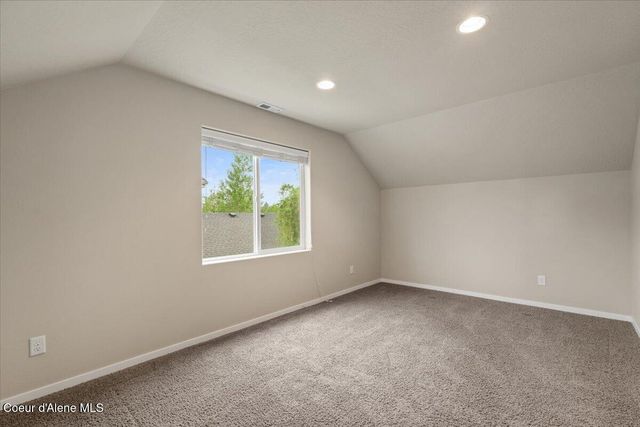 2852 W MARCEILLE DR, Coeur D'alene, ID 83815