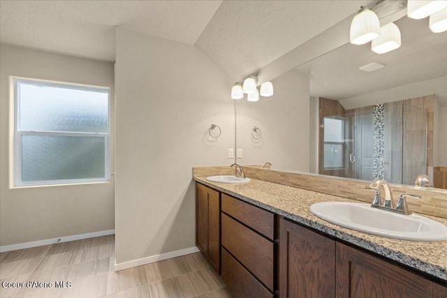 2852 W MARCEILLE DR, Coeur D'alene, ID 83815