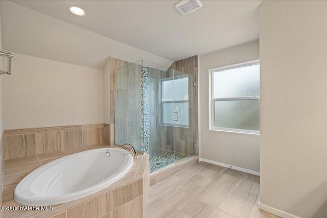 2852 W MARCEILLE DR, Coeur D'alene, ID 83815