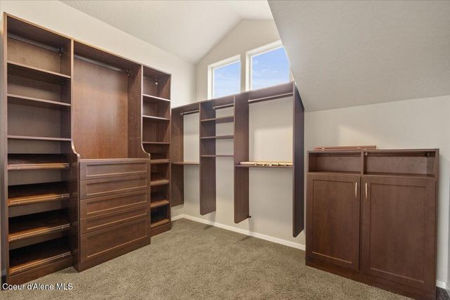 2852 W MARCEILLE DR, Coeur D'alene, ID 83815