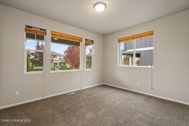 2852 W MARCEILLE DR, Coeur D'alene, ID 83815