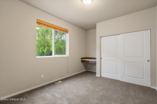 2852 W MARCEILLE DR, Coeur D'alene, ID 83815
