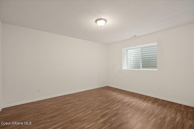 2852 W MARCEILLE DR, Coeur D'alene, ID 83815