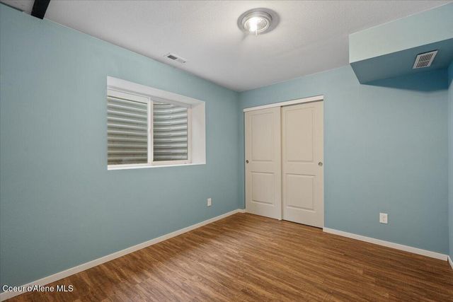 2852 W MARCEILLE DR, Coeur D'alene, ID 83815