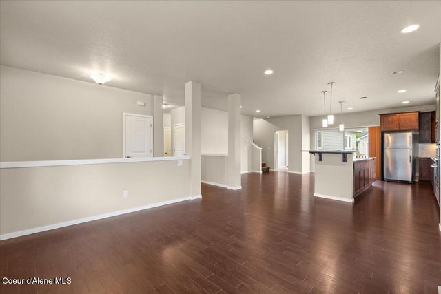 2852 W MARCEILLE DR, Coeur D'alene, ID 83815