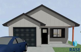 6705 E Thimbleweed St, Sioux Falls, SD 57110