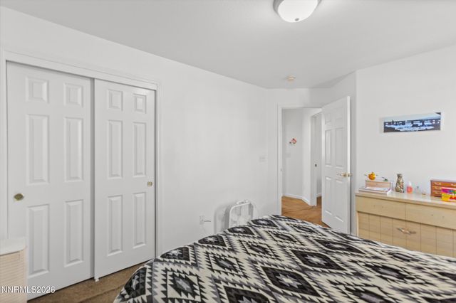 1309 White Ash Drive, Gardnerville, NV 89410