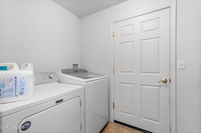 1309 White Ash Drive, Gardnerville, NV 89410