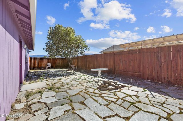 1309 White Ash Drive, Gardnerville, NV 89410