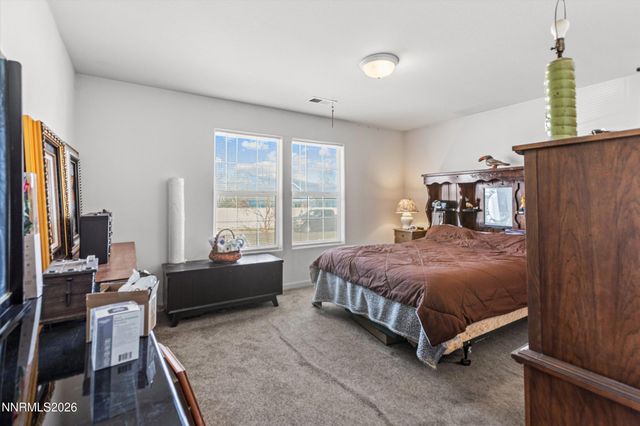 1309 White Ash Drive, Gardnerville, NV 89410