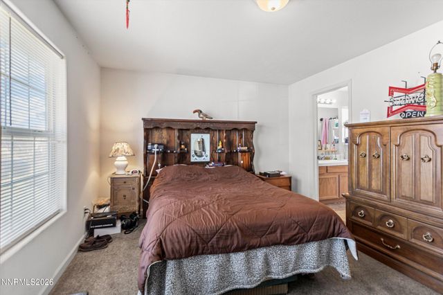 1309 White Ash Drive, Gardnerville, NV 89410