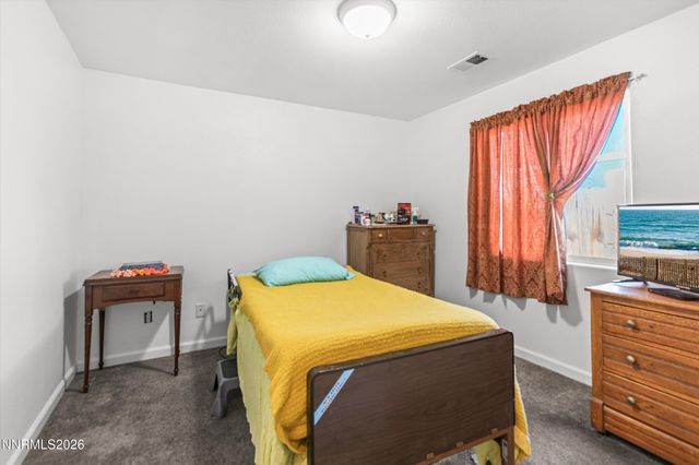 1309 White Ash Drive, Gardnerville, NV 89410