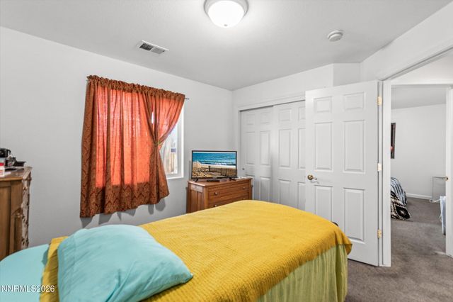 1309 White Ash Drive, Gardnerville, NV 89410