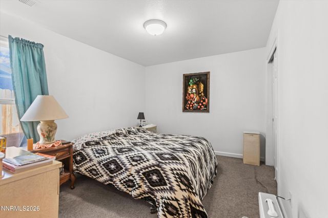 1309 White Ash Drive, Gardnerville, NV 89410