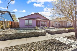 1309 White Ash Drive, Gardnerville, NV 89410