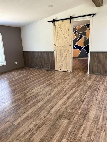 1173 Gale Court, Wisconsin Dells, WI 53965