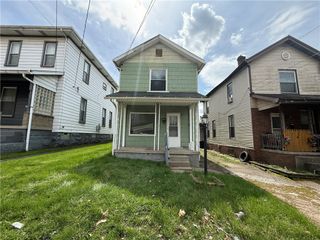 308 E Division St, New Castle, PA 16101