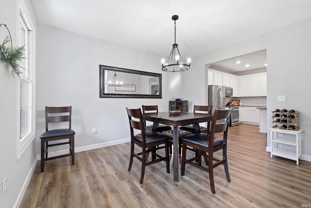 8552 W Hinds Road, Bloomington, IN 47403