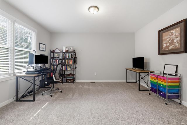8552 W Hinds Road, Bloomington, IN 47403