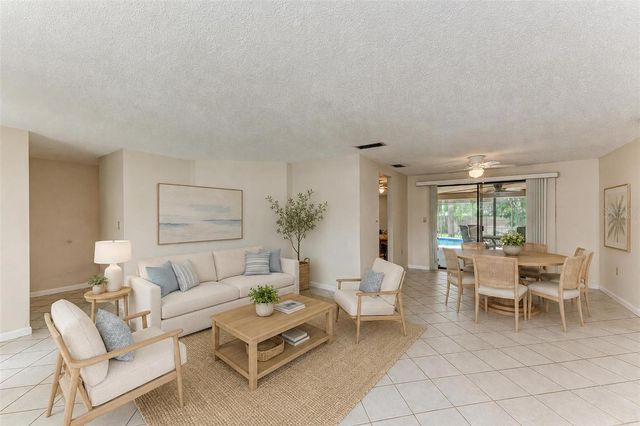 523 CASAS BONITAS DRIVE, Nokomis, FL 34275