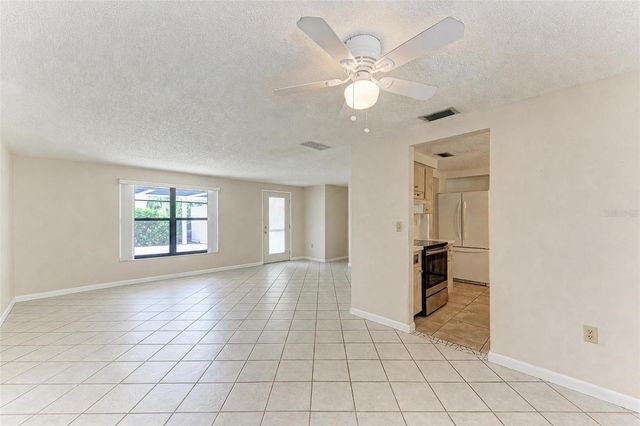 523 CASAS BONITAS DRIVE, Nokomis, FL 34275