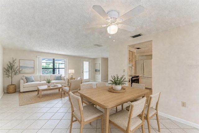 523 CASAS BONITAS DRIVE, Nokomis, FL 34275