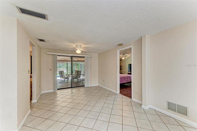 523 CASAS BONITAS DRIVE, Nokomis, FL 34275