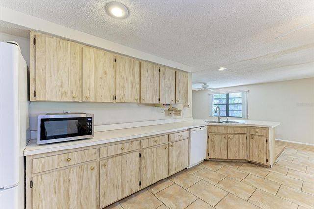 523 CASAS BONITAS DRIVE, Nokomis, FL 34275