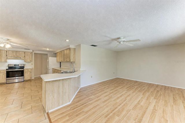 523 CASAS BONITAS DRIVE, Nokomis, FL 34275