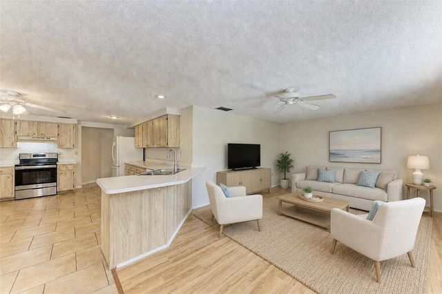 523 CASAS BONITAS DRIVE, Nokomis, FL 34275