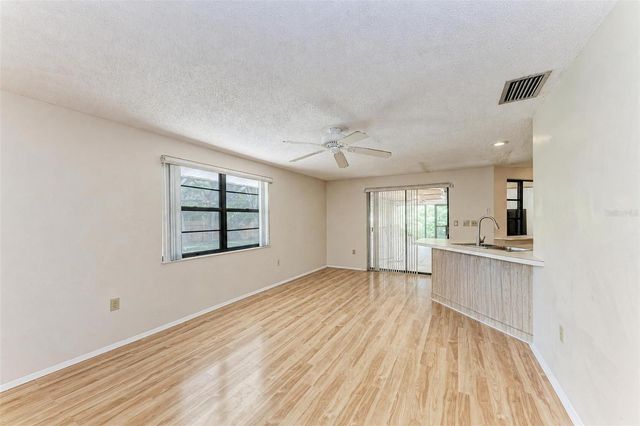 523 CASAS BONITAS DRIVE, Nokomis, FL 34275