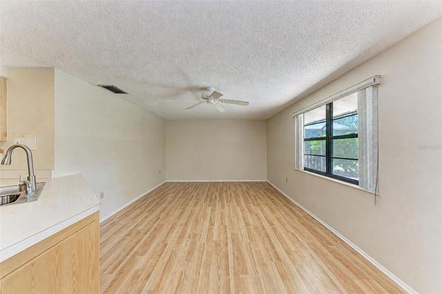 523 CASAS BONITAS DRIVE, Nokomis, FL 34275