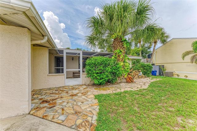 523 CASAS BONITAS DRIVE, Nokomis, FL 34275