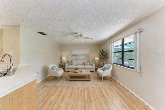 523 CASAS BONITAS DRIVE, Nokomis, FL 34275