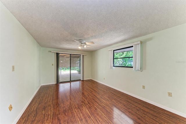 523 CASAS BONITAS DRIVE, Nokomis, FL 34275