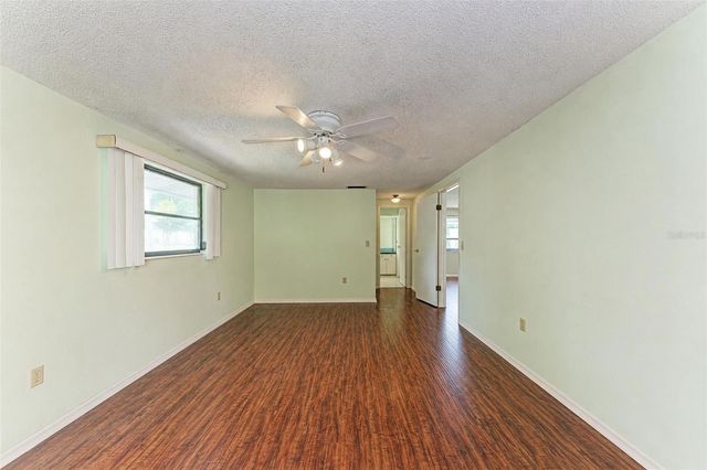 523 CASAS BONITAS DRIVE, Nokomis, FL 34275