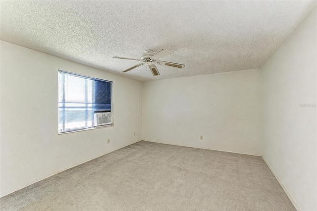 523 CASAS BONITAS DRIVE, Nokomis, FL 34275