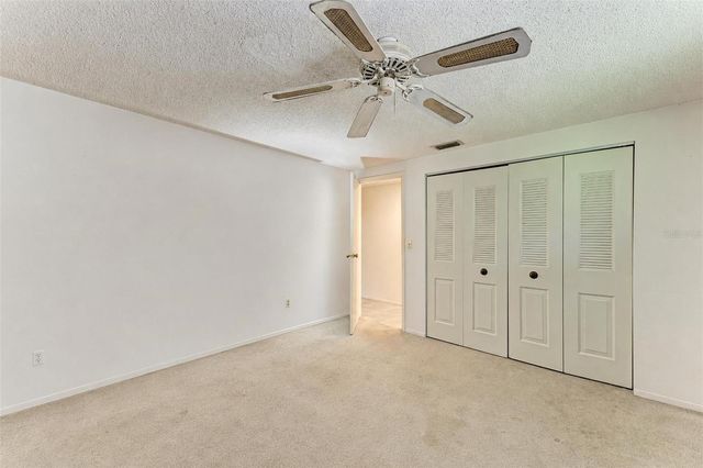 523 CASAS BONITAS DRIVE, Nokomis, FL 34275