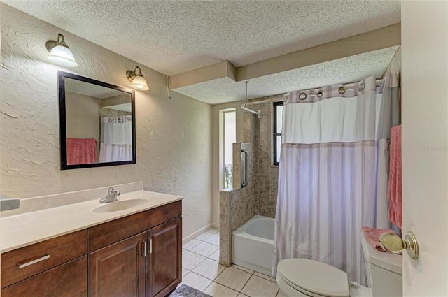 523 CASAS BONITAS DRIVE, Nokomis, FL 34275