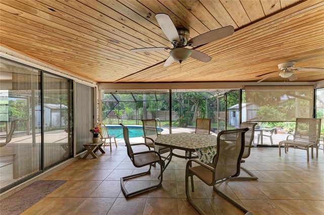 523 CASAS BONITAS DRIVE, Nokomis, FL 34275