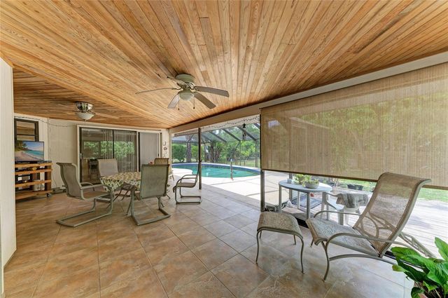 523 CASAS BONITAS DRIVE, Nokomis, FL 34275