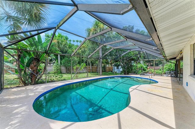 523 CASAS BONITAS DRIVE, Nokomis, FL 34275
